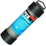 Giants fishing PVA punčocha + pěchovač Compact System Fast Melt 35mm 8m  - recenze