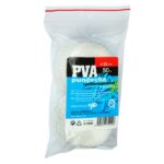 Giants fishing PVA náhradní punčocha Mesh Fast Melt Refill 25mm/50m ( maxi pack )  - recenze