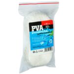 Giants fishing PVA náhradní punčocha Mesh Fast Melt Refill 35mm/50m ( maxi pack )  - recenze