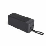 Nash Powerbanka Powerbanx Hub 80K Battery  - recenze