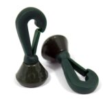 Zfish Zátěž Back Lead Lock 2ks  - recenze