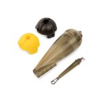 Trakker Nárazový systém Impact Zig Float  - recenze