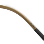 Delphin Vrhací tyč Stalx 24mm 55cm  - recenze