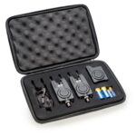 Mivardi Sada hlásičů MCA Wireless 2+1  - recenze