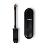 Deeper Range Extender a držák  - recenze