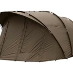 Fox Bivak Voyager 2 Person Bivvy  - recenze
