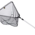 Mivardi Podběrák Easy 150  - recenze