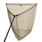Delphin Podběrák Partisan 90x90 1.8m 2díl  - recenze