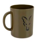 Fox Hrnek Voyager  Mug  - recenze