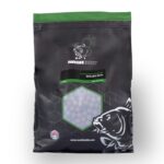 Nash Boilies Monster Shrimp  - recenze