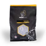 Nash Boilies Scopex Squid  - recenze