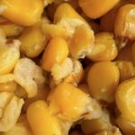 Mivardi Rapid Partikl Kukuřice Jahoda  - recenze