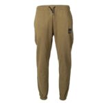 Nash Tepláky Make It Happen Joggers Box Logo Green S - recenze