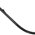 Giants Fishing Vrhací tyč Gaube 3K Carbon Baiting Stick 29mm - recenze
