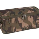 Fox Taška Camolite Cool Bag  - recenze