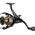 Delphin Naviják Bingo 6T DP 6000  - recenze