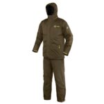 Delphin Bunda nebo Kalhoty WinTrek Kalhoty - XXL - recenze