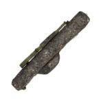 Trakker Pouzdro na 3 pruty NXC Camo 3 Rod Sleeve 10ft-R - recenze