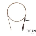 Delphin Montáž The End Leadcore Heli 3ks  - recenze