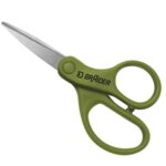 Delphin Nůžky Braider  - recenze