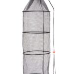 Mivardi Pogumovaný vezírek Classic Rubber 4  - recenze