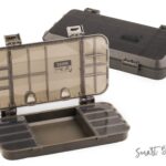 Zfish Organizér Smart Box ZFS  - recenze