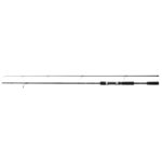Shimano Prut FX XT Spinning Moderate Fast 2,10m 7-21g  - recenze