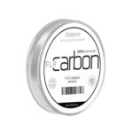 Delphin FLR Carbon  - recenze