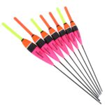 Giants fishing Splávek Balsa Lake 8  - recenze