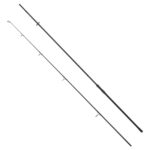 Mivardi Prut Atomium Spod 390XH 3,9m 5lb  - recenze