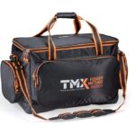 Mivardi Zesílená přepravní taška TMX XXL