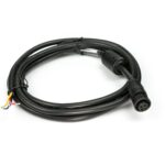 Lowrance Napájecí kabel pro moduly a obrazovky - recenze