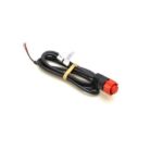 Lowrance Napájecí kabel pro HDS, ELITE Ti a ELITE FS - recenze