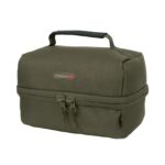Trakker Pouzdro na PVA a bižuterii NXG PVA Pouch - recenze
