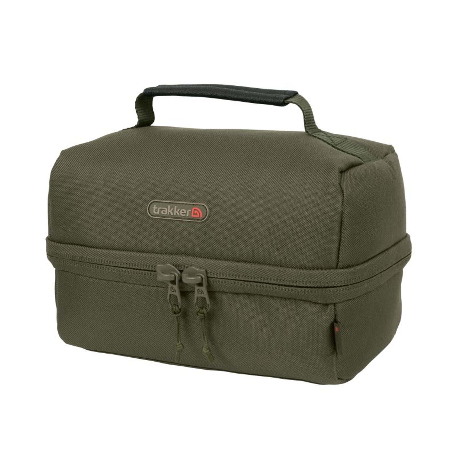 Trakker Pouzdro na PVA a bižuterii NXG PVA Pouch - recenze