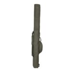 Trakker Pouzdro na Pruty NXG 2 Rod Sleeve 12ft - recenze