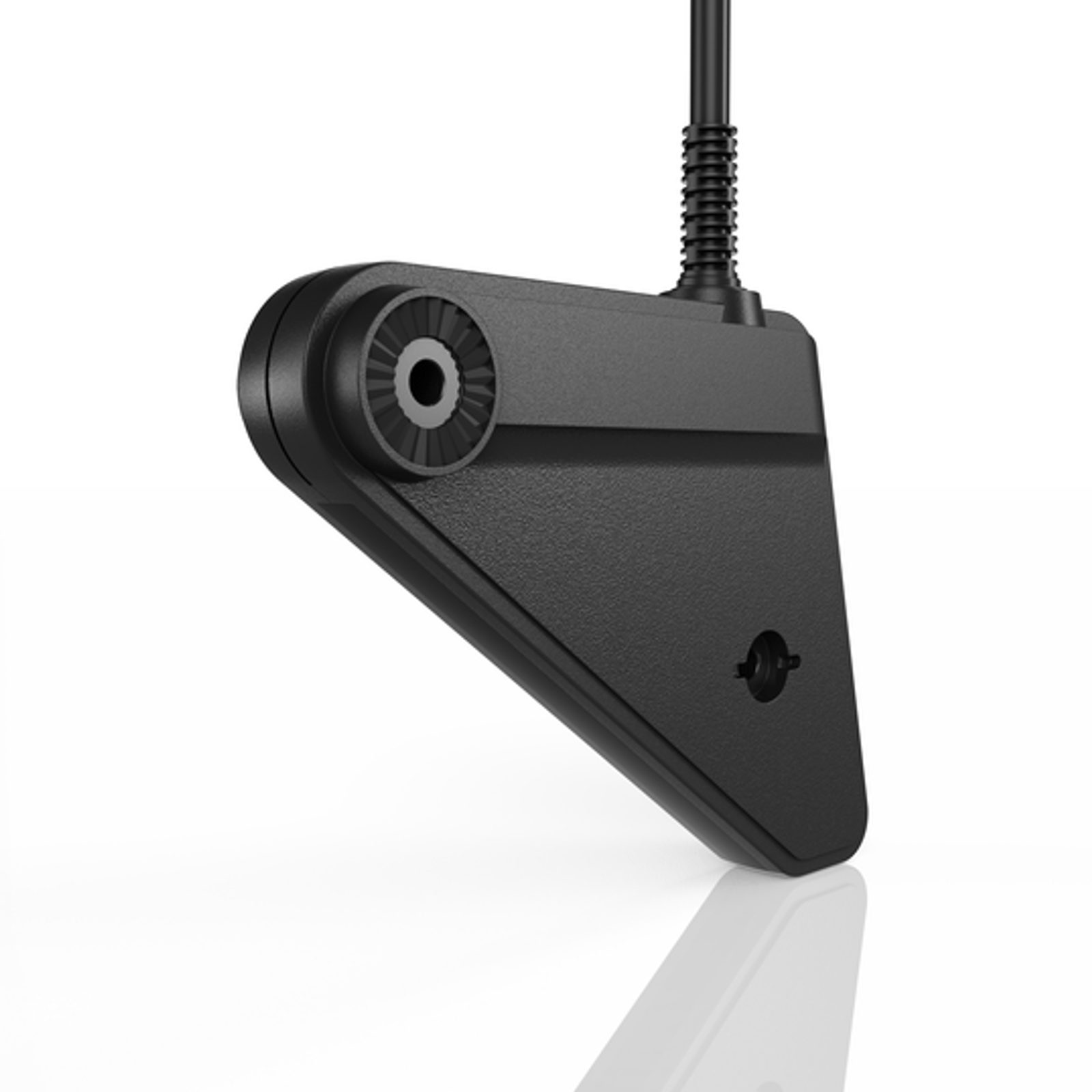 Lowrance Náhradní sonda pro sonar Eagle EYE - recenze