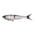 Berkley Gumová nástraha PowerBait Nessie Roach  - recenze