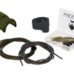 Westin sada Bottom Fishing Kit - recenze