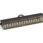 Fox Držák na návazce Edges Rig and Hanging Rack