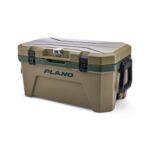 Plano Chladící box Frost Cooler 32 Quart 30l