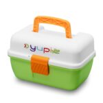 Delphin Kufr Yupie Case