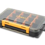 Delphin Krabice TBX Duo 175-15P EVA