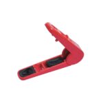 Berkley Formička na těsto Trout Dough Mold  - recenze