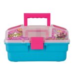 Shakespeare Kufr Cosmic Tackle Box