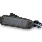 Nash Popruh Subterfuge Universal Shoulder Strap