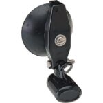 Lowrance Přísavka na sondu Suction Cup - recenze