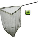 Giants Fishing Podběrák Carp Plus 42 Landing Net  - recenze