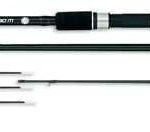 Mivardi Prut Enigma Feeder 360H 3