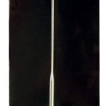 Fox Jehla Edges Micro Fine Needle  - recenze